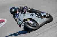 motorbikes;no-limits;november-2022;peter-wileman-photography;portimao;portugal;trackday-digital-images
